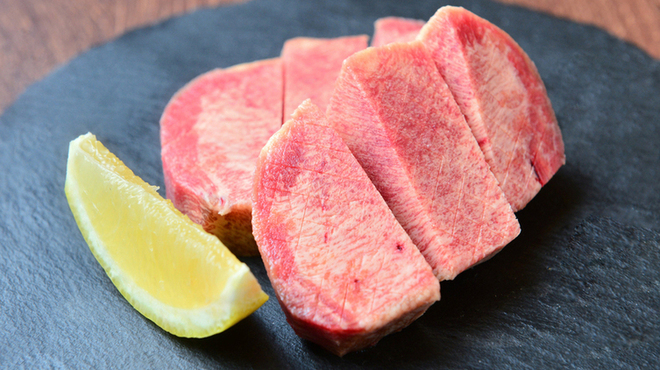 焼肉 きざくら - メイン写真: