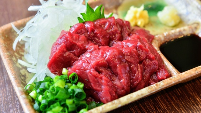 焼肉 きざくら - メイン写真: