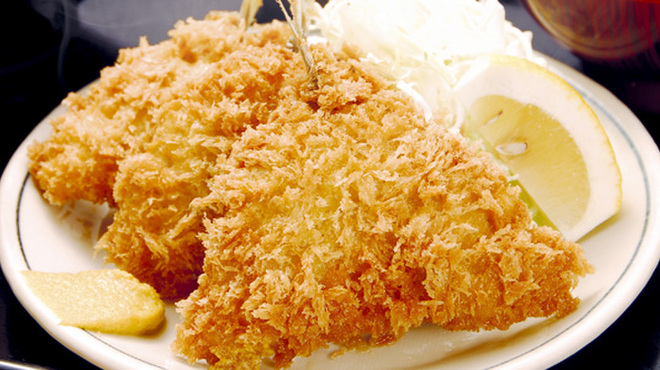 ときわ食堂 ときわしょくどう 庚申塚 定食 食堂 食べログ ときわ食堂 ときわしょくどう 庚申塚 定食 食堂 食べログ