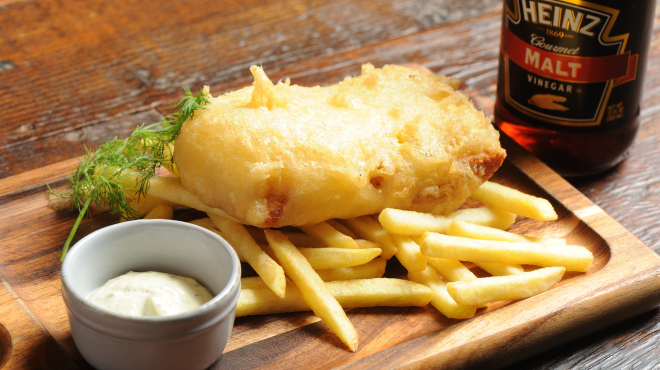 ZEALANDER - メイン写真: