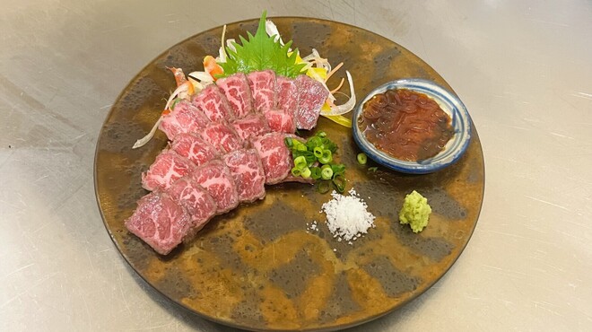とんでみーな - メイン写真:
