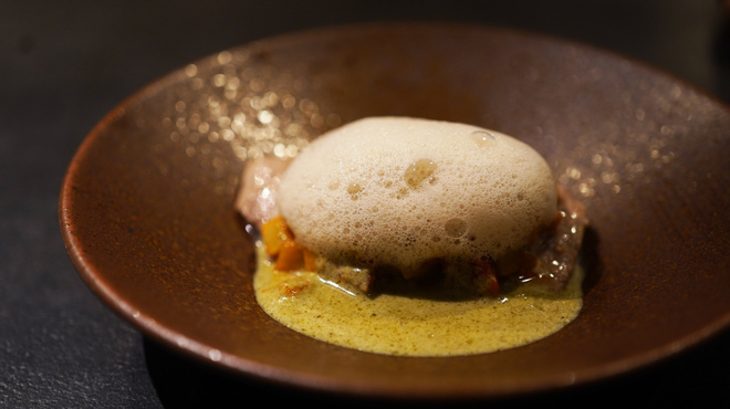 サンフォコン - メイン写真: