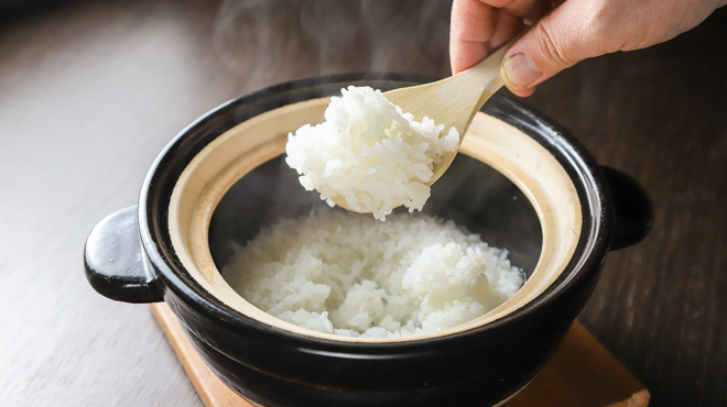 しゃぶしゃぶ すき焼き 宍倉 - メイン写真: