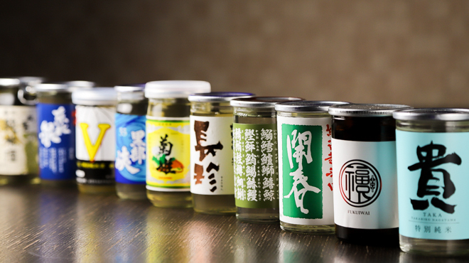 しゃぶしゃぶ すき焼き 宍倉 - メイン写真: