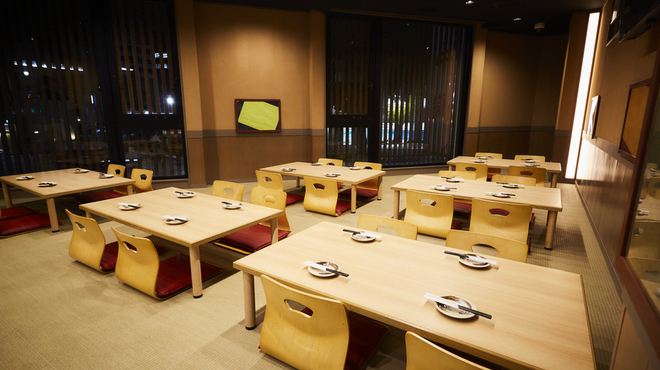 隠れ家居酒屋 富桜 - メイン写真: