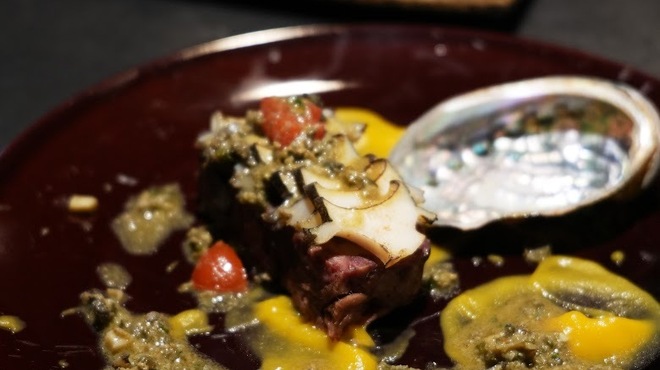 サンフォコン - メイン写真: