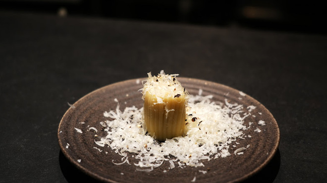 サンフォコン - メイン写真: