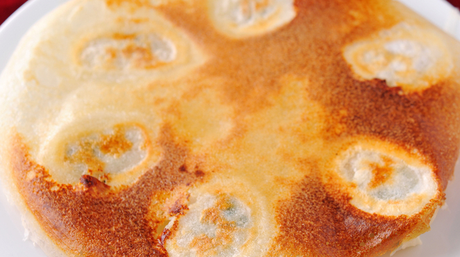 天然居 - メイン写真: