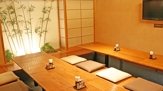 オアシスサウナ アスティル - メイン写真: