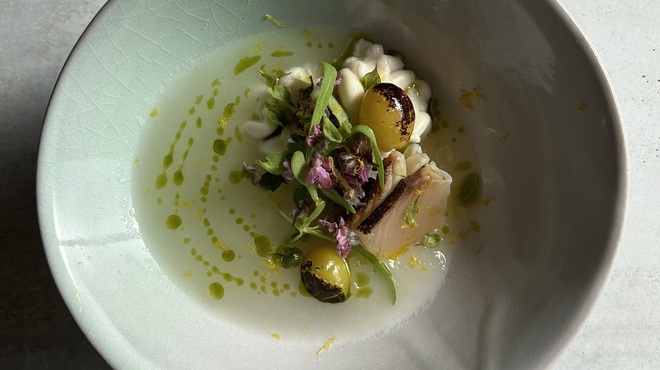 Ruru - メイン写真: