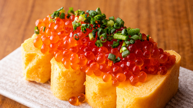 牛たん 伊地知 - メイン写真: