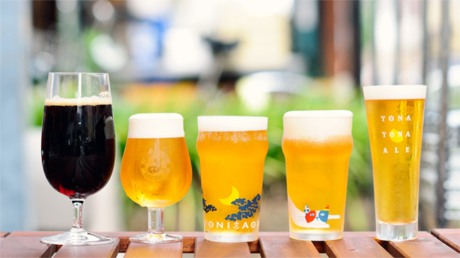 GOTTO酒場 - メイン写真: