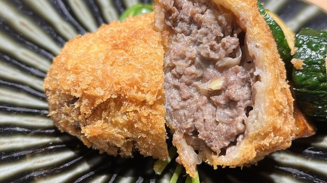 日本酒スタンド モト - メイン写真: