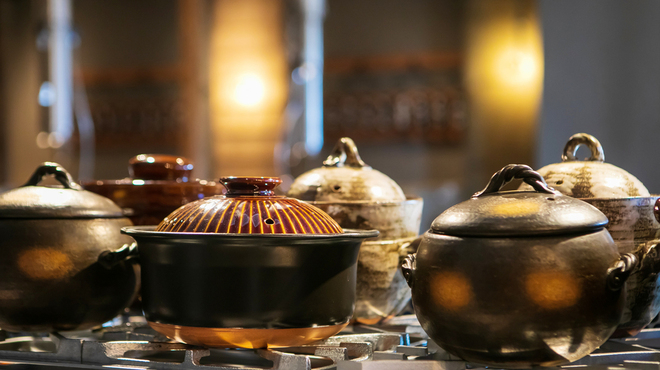 うまい鶏焼き腹一杯 - メイン写真: