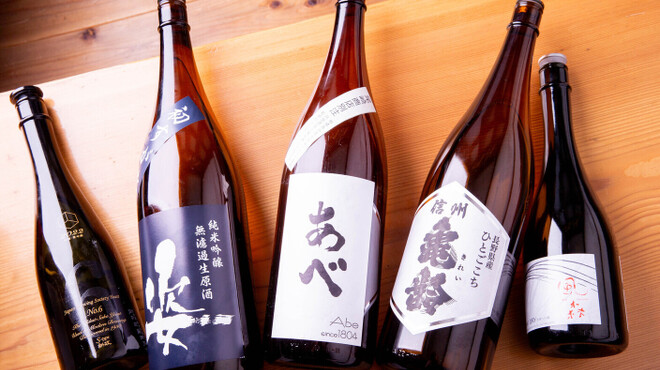 鳥megu - メイン写真: