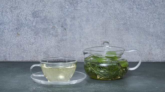 ICONIC STAGE - メイン写真: