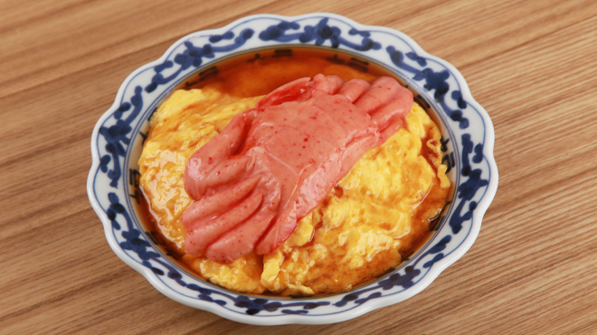 ビーフン・豚足 ハーヤーチャン - メイン写真: