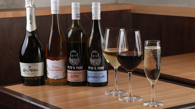 ビーフン・豚足 ハーヤーチャン - メイン写真: