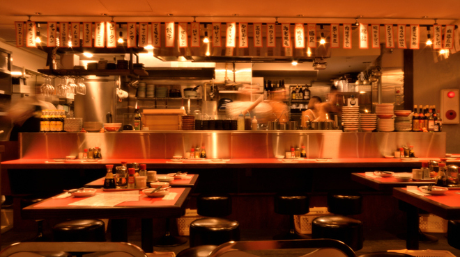 ビーフン・豚足 ハーヤーチャン - メイン写真: