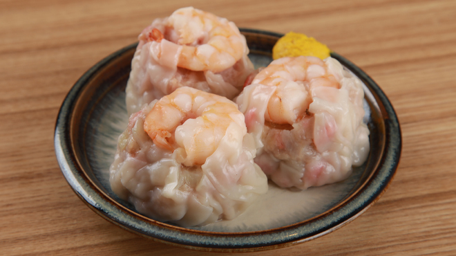 ビーフン・豚足 ハーヤーチャン - メイン写真: