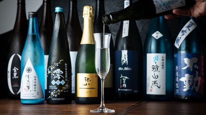 MONPAL 8 - メイン写真: