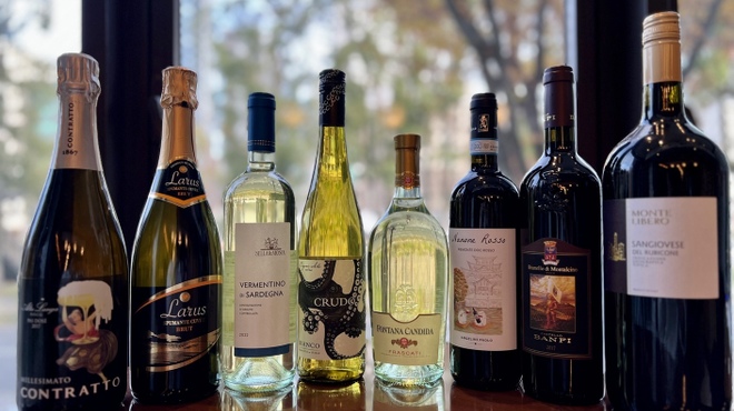 立ちぐい寿し 酒伊 金次郎 - メイン写真: