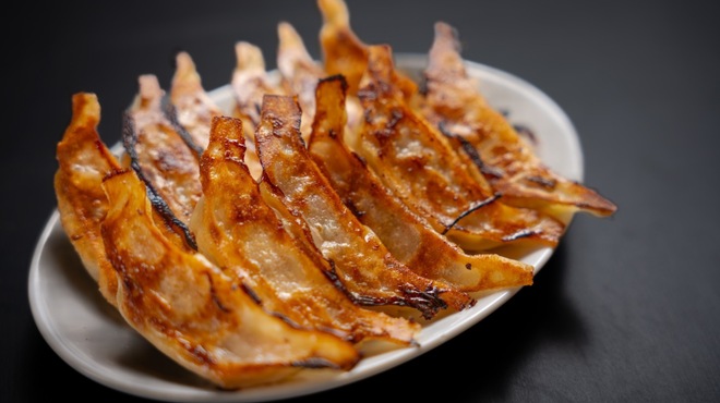 神戸式町中華PAPEPO - メイン写真: