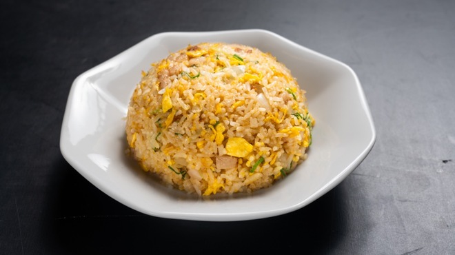 神戸式町中華PAPEPO - メイン写真: