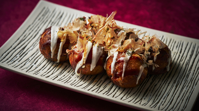 ぼてぢゅう本店 - メイン写真: