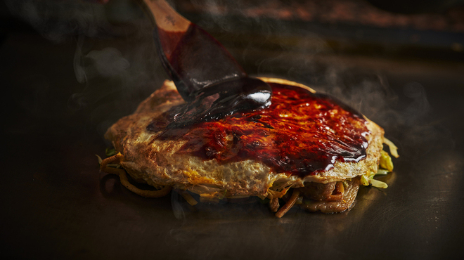 ぼてぢゅう本店 - メイン写真: