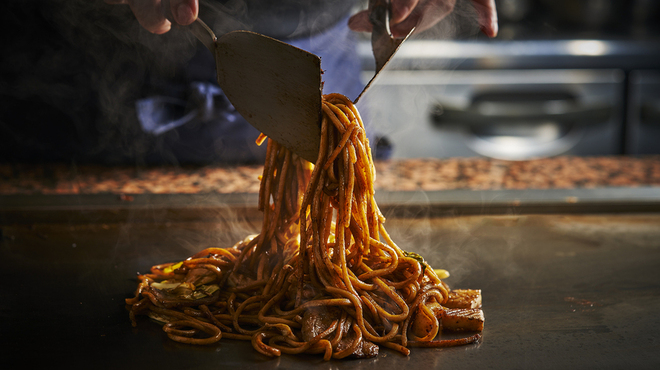 ぼてぢゅう本店 - メイン写真: