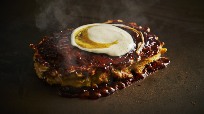 ぼてぢゅう本店 - メイン写真: