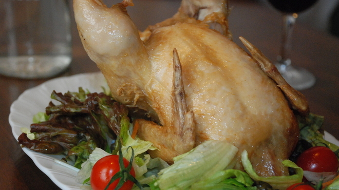 鳥半 魚半 成田 鳥料理 食べログ 鳥半 魚半 成田 鳥料理 食べログ