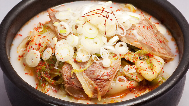 ウレヤ - メイン写真: