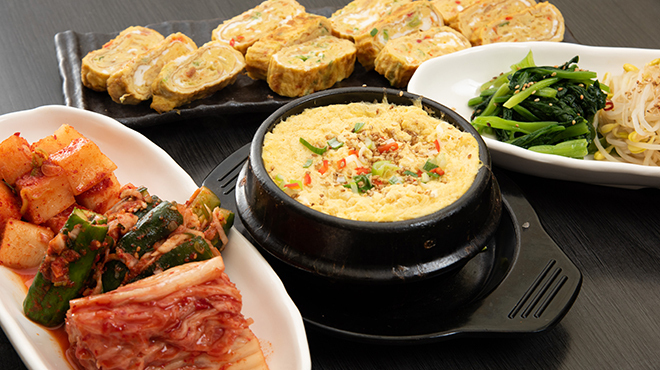 ウレヤ - メイン写真: