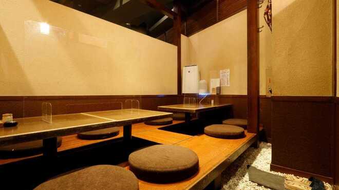 Sanchichokusou Osakana to Oyasai Umibatake