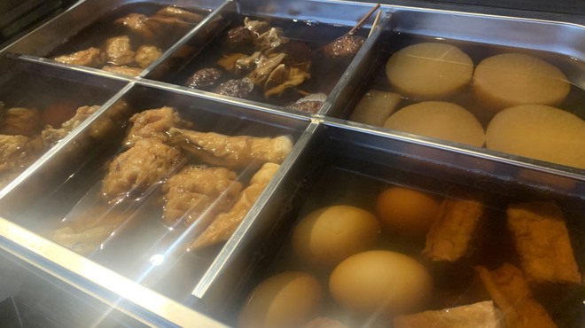 博多炉端 炉 - メイン写真: