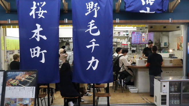 大衆酒場2.0とぽす - メイン写真: