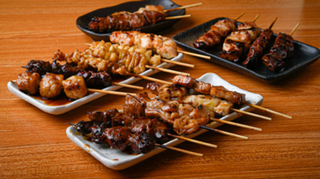 ぶたぼーる - メイン写真: