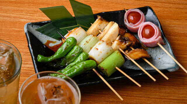 ぶたぼーる - メイン写真: