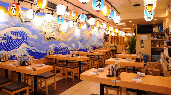 ぶたぼーる - メイン写真: