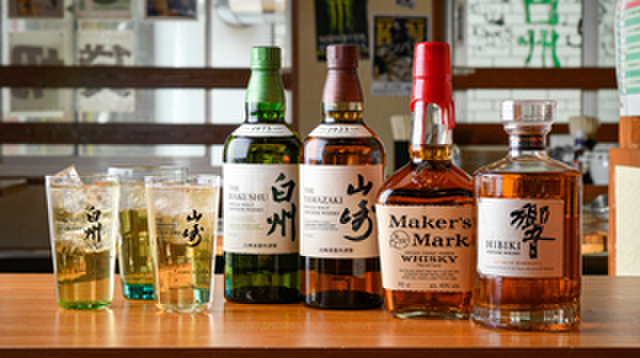 ぶたぼーる - メイン写真: