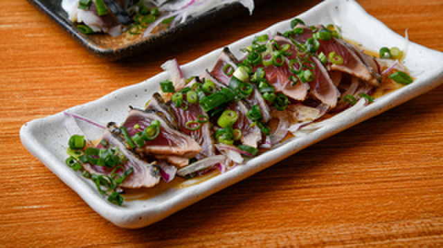 ぶたぼーる - メイン写真: