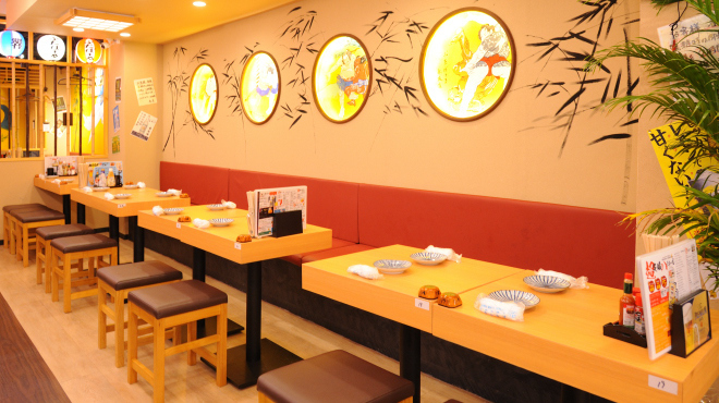 ぶたぼーる - メイン写真: