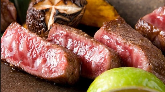 博多 表邸 - メイン写真: