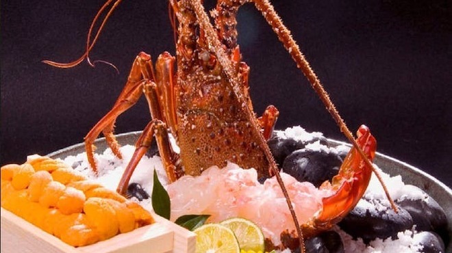 博多 表邸 - メイン写真: