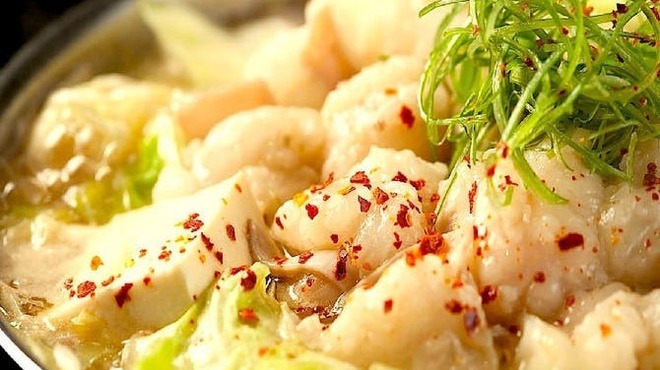 博多 表邸 - メイン写真: