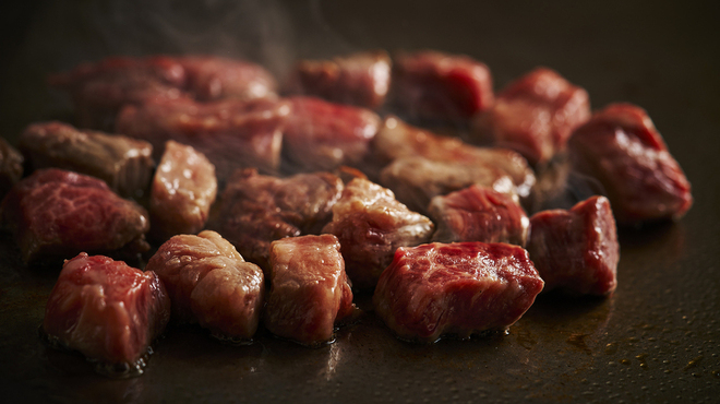 ぼてぢゅう本店 - メイン写真: