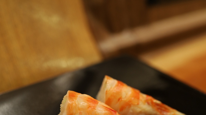 やすけ - 料理写真: