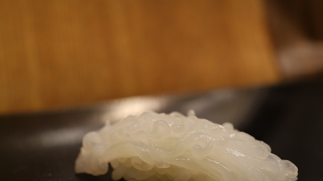 やすけ - 料理写真: